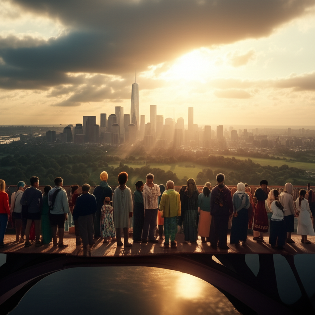 Immigration Explained: A Complete Guide to Visas, Green Cards, Deportation Defense, and Finding the Right Immigration Lawyer