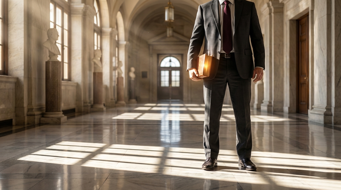 Complete Guide to Legal Services: Immigration & Personal Injury Law in North Carolina & Florida