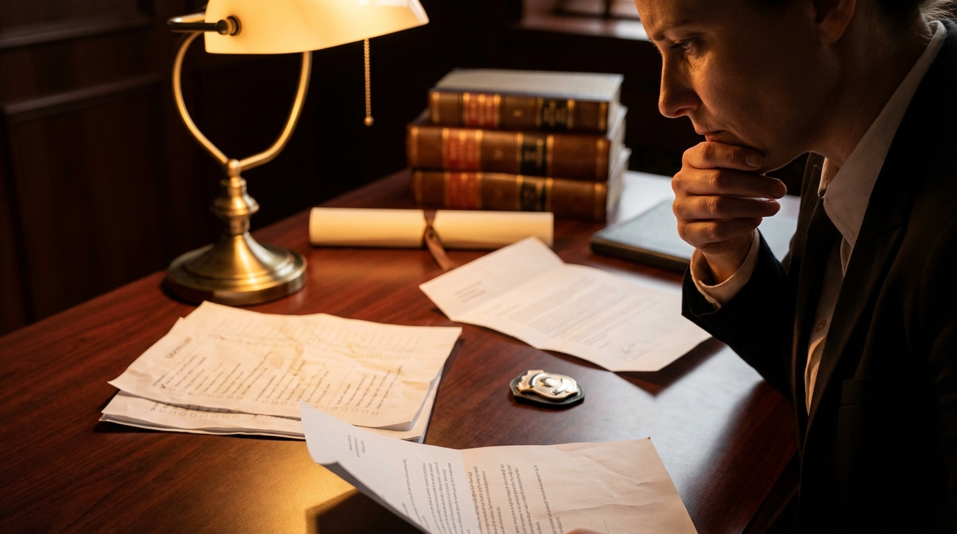 H1B Visa Requirements: Are You Eligible?