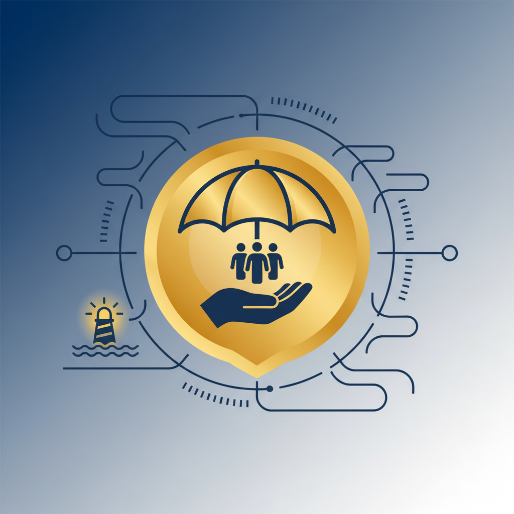 Asylum and Humanitarian Protection: New Rules for Asylum Seekers and Refugees