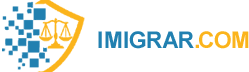 Imigrar Logo